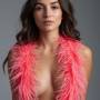 feather_boa.jpg