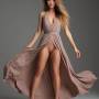 flowing_dress.jpg