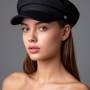 peaked_cap.jpg