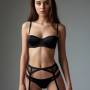garter_belt.jpg