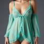 negligee.jpeg
