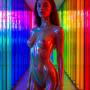 rainbow_glass.jpeg
