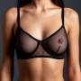 mesh_bra.jpeg