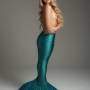 mermaid_uniform.jpg
