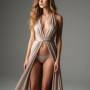 gown.jpg