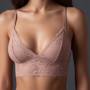bralette_bra.jpeg