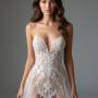 wedding_dress.jpg