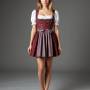 dirndl.jpg