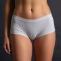 boxer_panties.jpeg