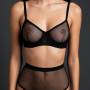 fishnet_bra.jpeg