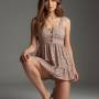 pinafore_dress.jpg