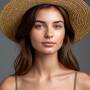straw_hat.jpg