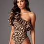leopard_print_bodysuit.jpeg