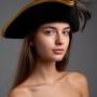 tricorn_hat.jpg