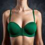 front-hook_bra.jpeg