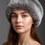 russian_hat.jpg