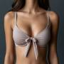frontfront_tie_bra.jpeg
