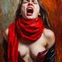 expressionism_style.jpg