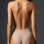 backless_swimsuite.jpeg