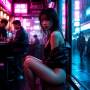 cyberpunk_bar.jpeg