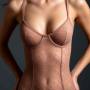 bra_bodysuite.jpeg