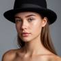 bowler_hat.jpg