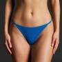 t-strings_panties.jpeg