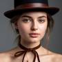 porkpie_hat.jpg