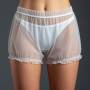bloomers.jpeg