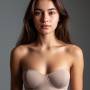 strapless.jpg