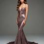 mermaid_dress.jpg