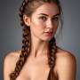 braid_hair.jpg